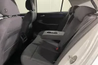 Volkswagen Golf din 2022 cu 48.486 km - oferta VOL208279 - foto 12