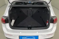 Volkswagen Golf din 2022 cu 48.486 km - oferta VOL208279 - foto 13