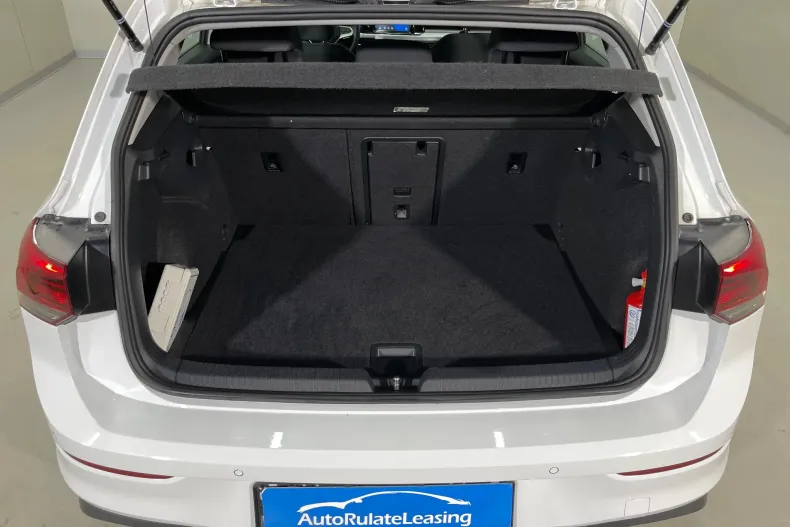 Volkswagen Golf din 2022 cu 48.486 km - oferta VOL208279 - foto 13