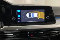 Volkswagen Golf din 2022 cu 48.486 km - oferta VOL208279 - foto 14