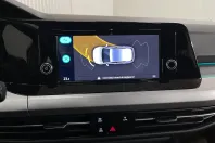 Volkswagen Golf din 2022 cu 48.486 km - oferta VOL208279 - foto 15