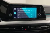 Volkswagen Golf din 2022 cu 48.486 km - oferta VOL208279 - foto 17