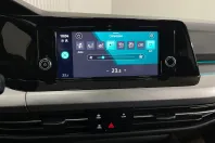 Volkswagen Golf din 2022 cu 48.486 km - oferta VOL208279 - foto 19