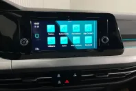 Volkswagen Golf din 2022 cu 48.486 km - oferta VOL208279 - foto 20