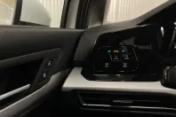 Volkswagen Golf din 2022 cu 48.486 km - oferta VOL208279 - foto 21