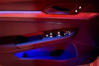 Volkswagen Golf din 2022 cu 48.486 km - oferta VOL208279 - foto 22