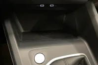 Volkswagen Golf din 2022 cu 48.486 km - oferta VOL208279 - foto 23