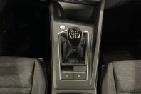 Volkswagen Golf din 2022 cu 48.486 km - oferta VOL208279 - foto 24