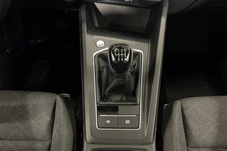 Volkswagen Golf din 2022 cu 48.486 km - oferta VOL208279 - foto 24