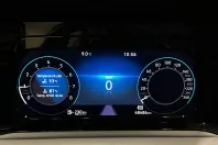 Volkswagen Golf din 2022 cu 48.486 km - oferta VOL208279 - foto 26