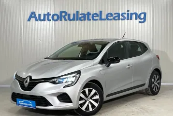 Renault Clio din 2023 - oferta REN208280