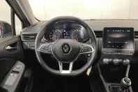 Renault Clio din 2023 cu 38.919 km - oferta REN208280 - foto 6