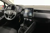 Renault Clio din 2023 cu 38.919 km - oferta REN208280 - foto 8