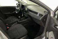 Renault Clio din 2023 cu 38.919 km - oferta REN208280 - foto 9