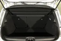 Renault Clio din 2023 cu 38.919 km - oferta REN208280 - foto 12