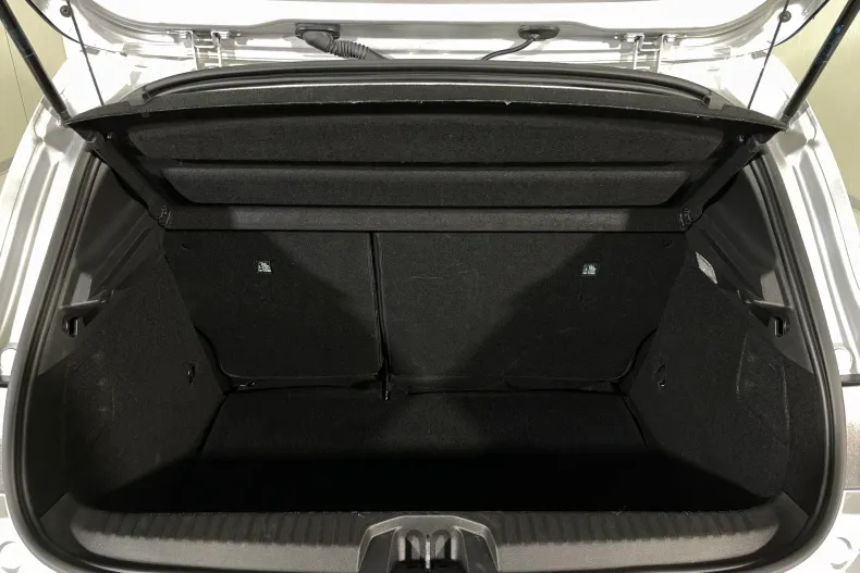 Renault Clio din 2023 cu 38.919 km - oferta REN208280 - foto 12