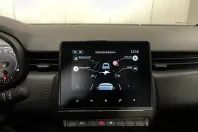 Renault Clio din 2023 cu 38.919 km - oferta REN208280 - foto 13