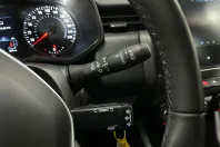 Renault Clio din 2023 cu 38.919 km - oferta REN208280 - foto 20