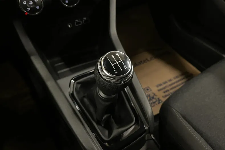 Renault Clio din 2023 cu 38.919 km - oferta REN208280 - foto 21