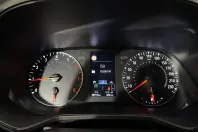 Renault Clio din 2023 cu 38.919 km - oferta REN208280 - foto 22