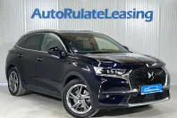 DS Automobiles DS 7 Crossback din 2022 cu 72.262 km - oferta DSA208281 - foto 2
