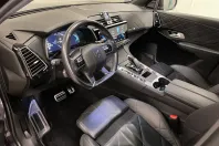 DS Automobiles DS 7 Crossback din 2022 cu 72.262 km - oferta DSA208281 - foto 5