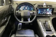 DS Automobiles DS 7 Crossback din 2022 cu 72.262 km - oferta DSA208281 - foto 6