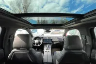 DS Automobiles DS 7 Crossback din 2022 cu 72.262 km - oferta DSA208281 - foto 7