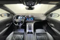 DS Automobiles DS 7 Crossback din 2022 cu 72.262 km - oferta DSA208281 - foto 8