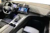 DS Automobiles DS 7 Crossback din 2022 cu 72.262 km - oferta DSA208281 - foto 9