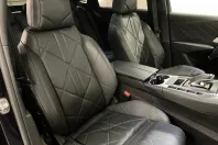 DS Automobiles DS 7 Crossback din 2022 cu 72.262 km - oferta DSA208281 - foto 10