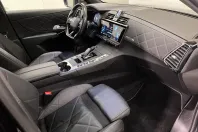 DS Automobiles DS 7 Crossback din 2022 cu 72.262 km - oferta DSA208281 - foto 11