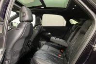 DS Automobiles DS 7 Crossback din 2022 cu 72.262 km - oferta DSA208281 - foto 12