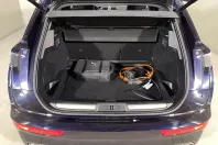 DS Automobiles DS 7 Crossback din 2022 cu 72.262 km - oferta DSA208281 - foto 13