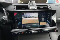 DS Automobiles DS 7 Crossback din 2022 cu 72.262 km - oferta DSA208281 - foto 14