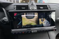 DS Automobiles DS 7 Crossback din 2022 cu 72.262 km - oferta DSA208281 - foto 15