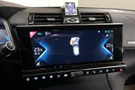 DS Automobiles DS 7 Crossback din 2022 cu 72.262 km - oferta DSA208281 - foto 16