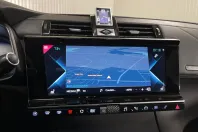 DS Automobiles DS 7 Crossback din 2022 cu 72.262 km - oferta DSA208281 - foto 17