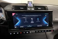 DS Automobiles DS 7 Crossback din 2022 cu 72.262 km - oferta DSA208281 - foto 18