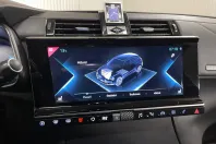 DS Automobiles DS 7 Crossback din 2022 cu 72.262 km - oferta DSA208281 - foto 19