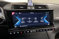 DS Automobiles DS 7 Crossback din 2022 cu 72.262 km - oferta DSA208281 - foto 20