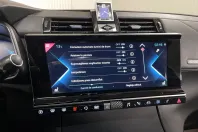 DS Automobiles DS 7 Crossback din 2022 cu 72.262 km - oferta DSA208281 - foto 21