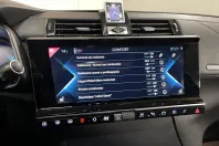 DS Automobiles DS 7 Crossback din 2022 cu 72.262 km - oferta DSA208281 - foto 23