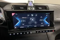 DS Automobiles DS 7 Crossback din 2022 cu 72.262 km - oferta DSA208281 - foto 25