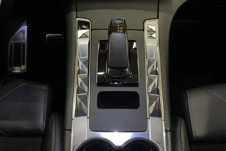 DS Automobiles DS 7 Crossback din 2022 cu 72.262 km - oferta DSA208281 - foto 26