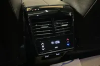 DS Automobiles DS 7 Crossback din 2022 cu 72.262 km - oferta DSA208281 - foto 27