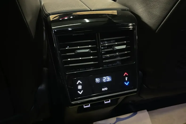 DS Automobiles DS 7 Crossback din 2022 cu 72.262 km - oferta DSA208281 - foto 27