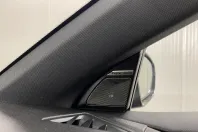 DS Automobiles DS 7 Crossback din 2022 cu 72.262 km - oferta DSA208281 - foto 28