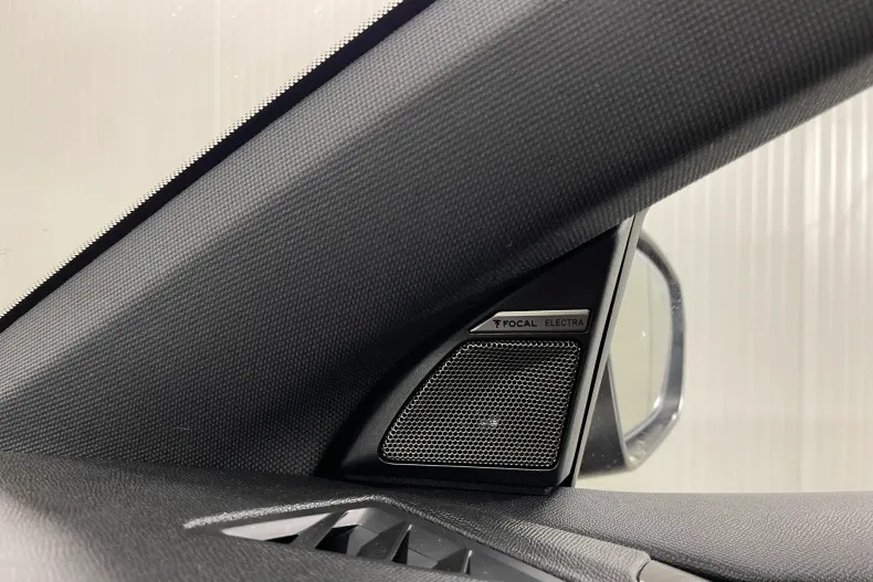 DS Automobiles DS 7 Crossback din 2022 cu 72.262 km - oferta DSA208281 - foto 28