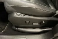 DS Automobiles DS 7 Crossback din 2022 cu 72.262 km - oferta DSA208281 - foto 29